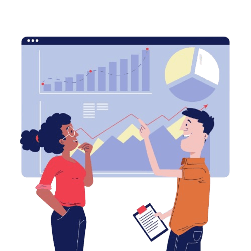 Educating Investors