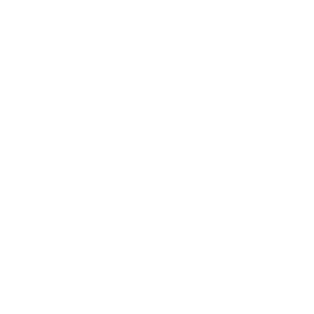Money Sapling