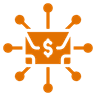 Diversified Portfolio