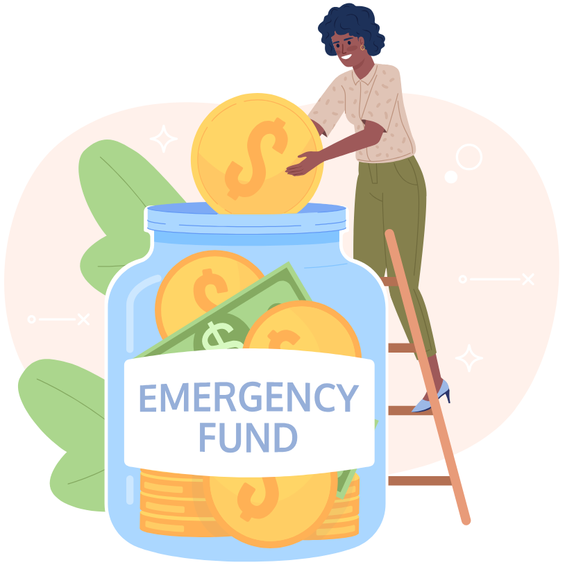 Emergency Reserve Planning