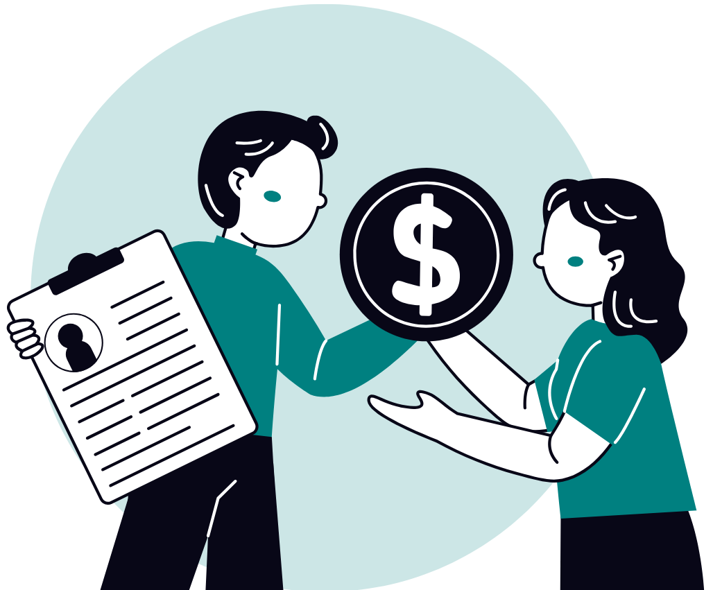 Fund Redemption Guidance