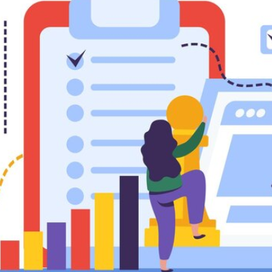 Nomination & Succession Planning