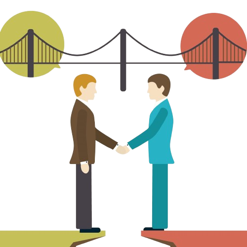 Bridge Between Investors and PMS Providers