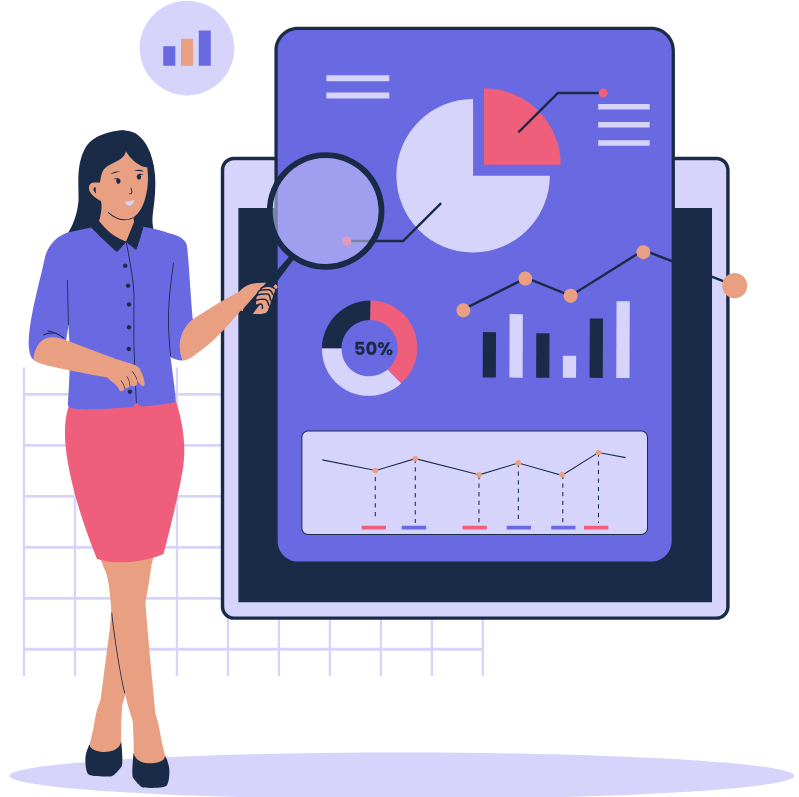 Portfolio Review & Adjustments