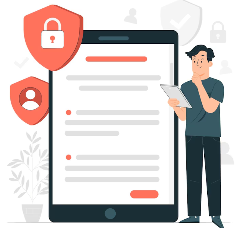 Seamless Financial Operations