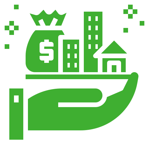 Money Market Instruments