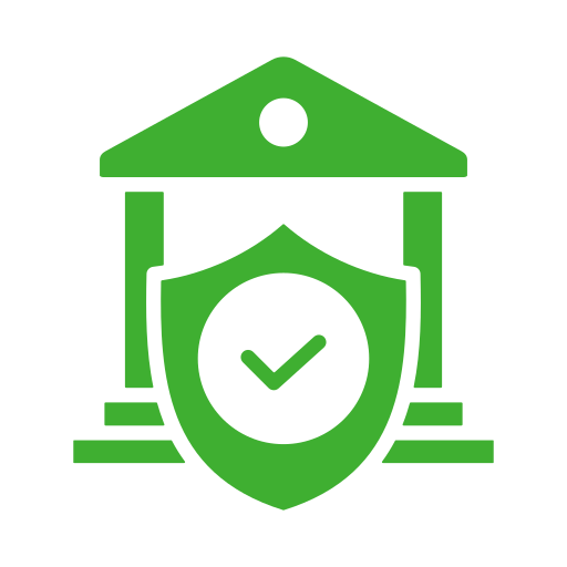 Government Securities