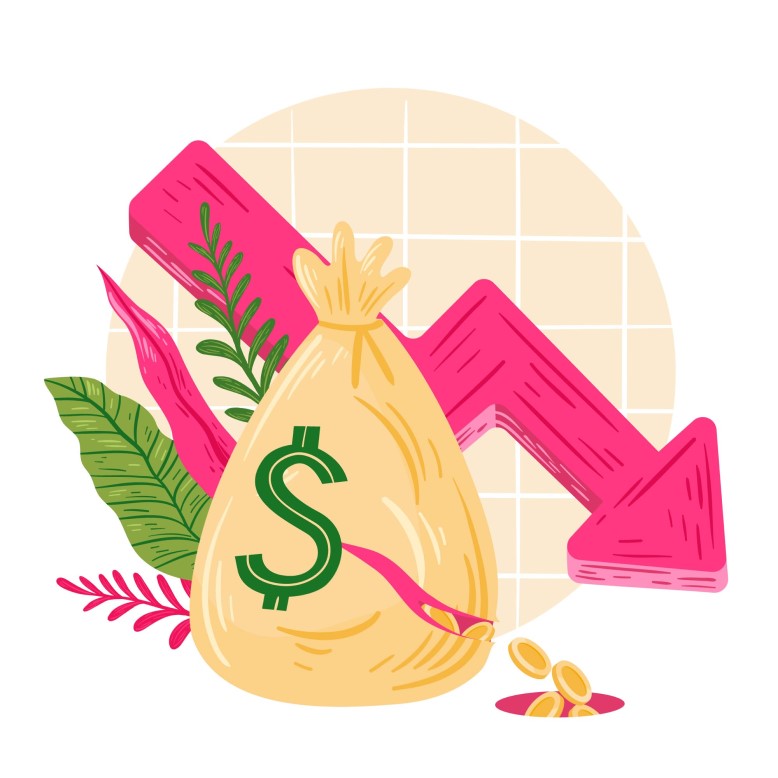 Low Cost & Tax Benefits