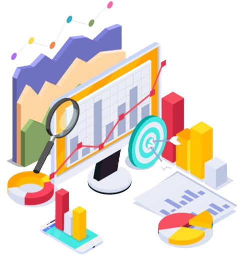 Portfolio Management Service